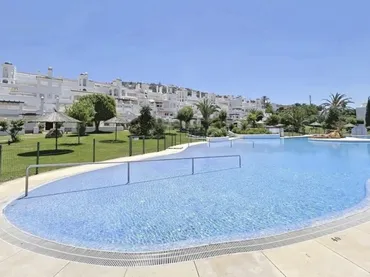 Piso en  Urbanización Atlanterra F26 5 - Foto 13