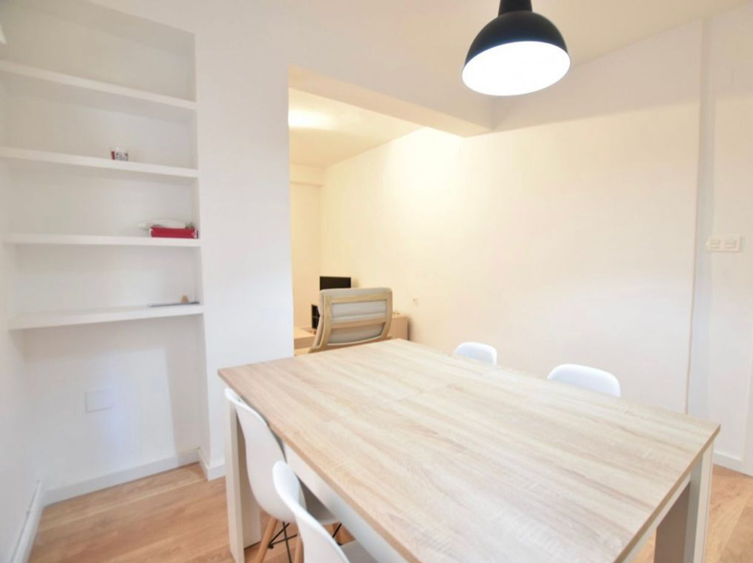 Piso en camino de Ronda, 48 - Foto 4