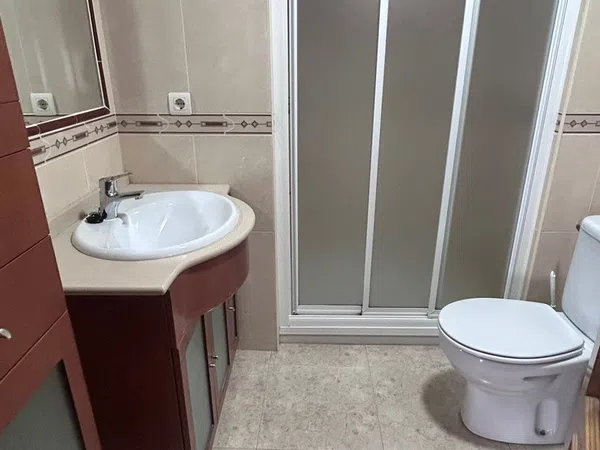 Piso en pasaje de Teba, 16 - Foto 10