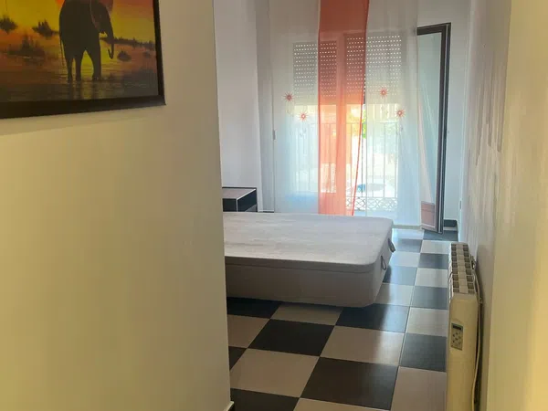 Piso en Avenida Antero López, 5 - Foto 12
