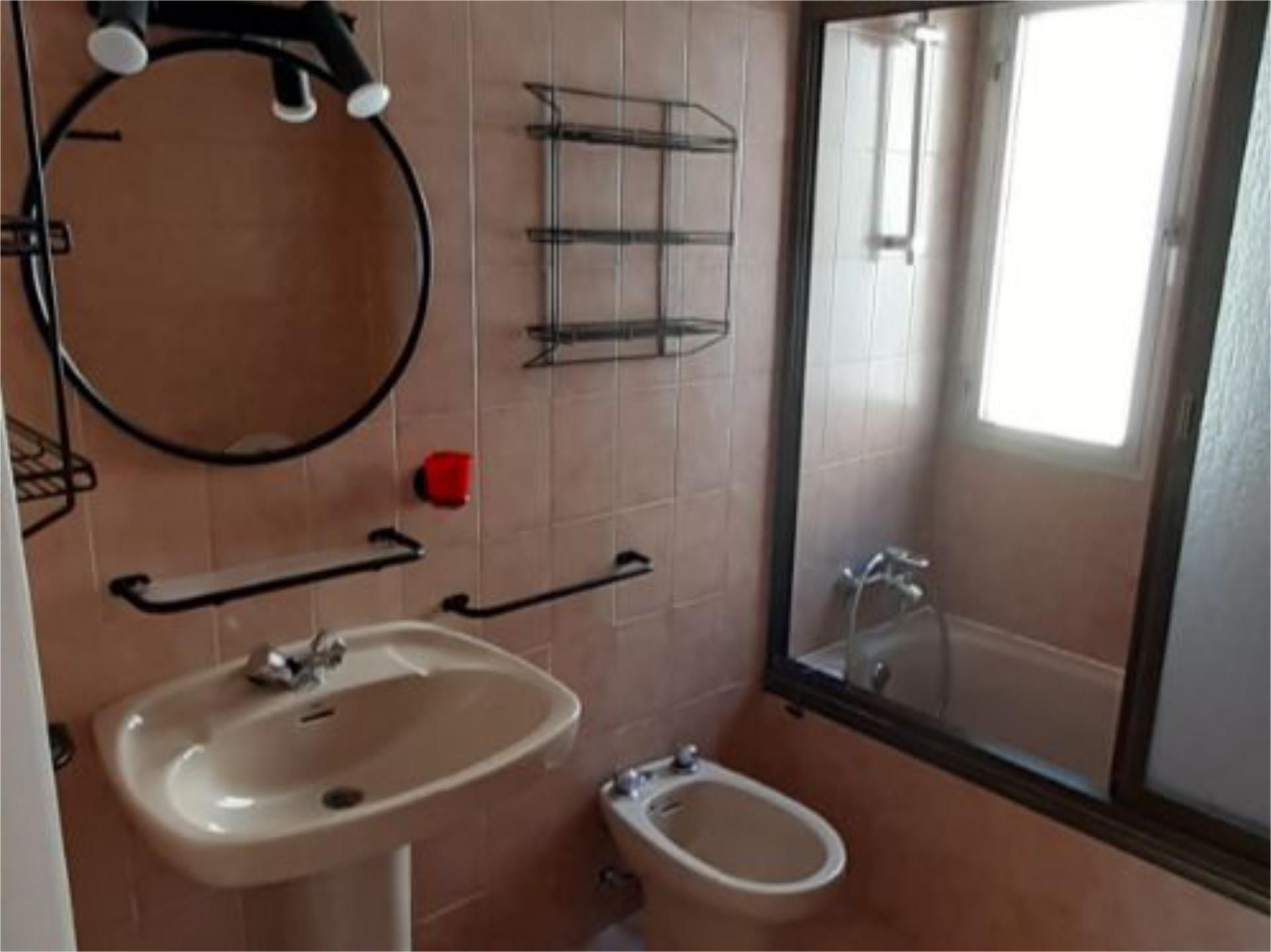 Piso en  Calle Emigrantes 13 - Foto 15