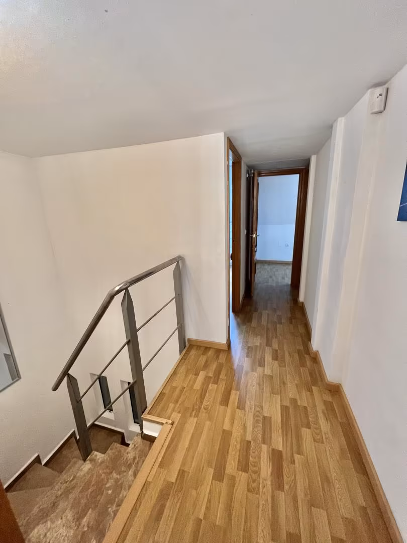 Piso en  Avinguda del Cardenal Benlloch 43 - Foto 16