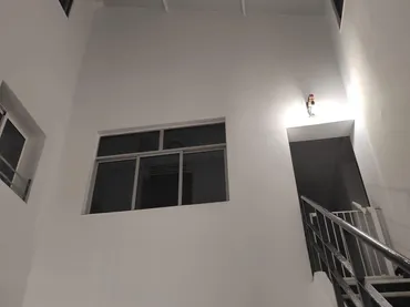 Casa adosada en  Calle Managua 2 - Foto 3