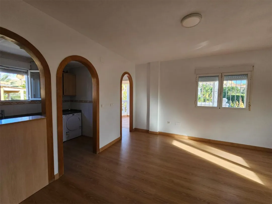 Chalet en  Carrer de la Limonita 9 - Foto 18