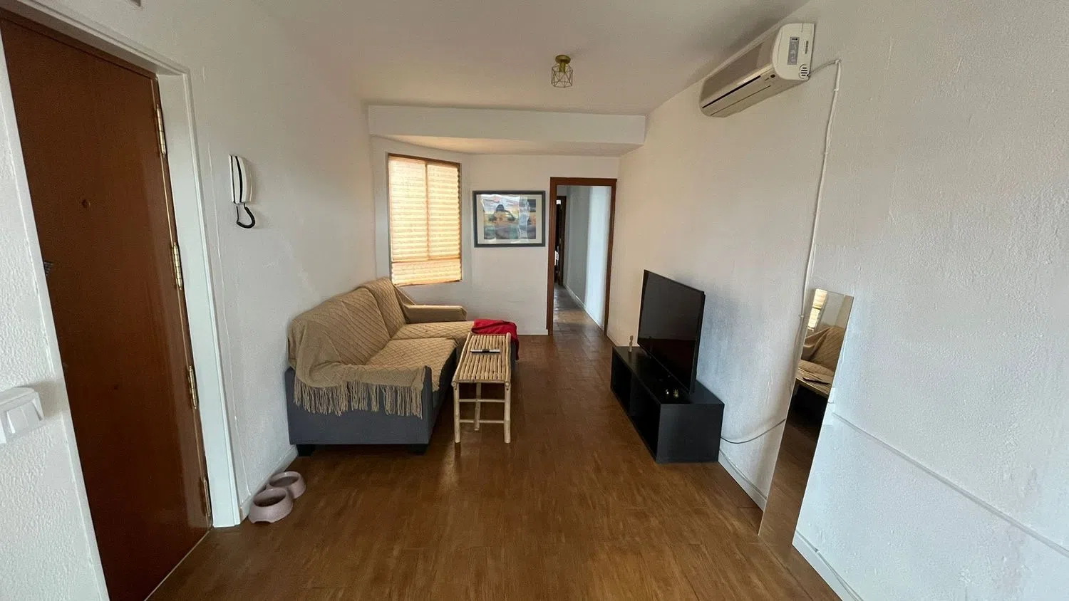 Ático en calle de la Oca, 56 - Foto 7