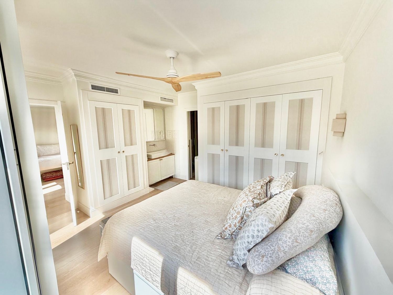 Piso en Barrio Malasaña-Universidad - Foto 7