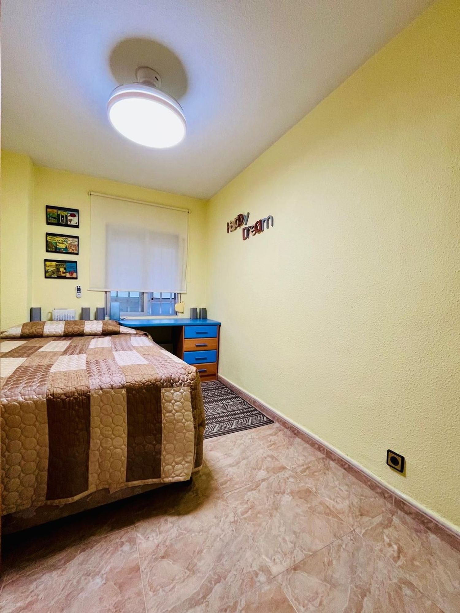 Piso en calle Nuestra Señora de Belén, 13 - Foto 23