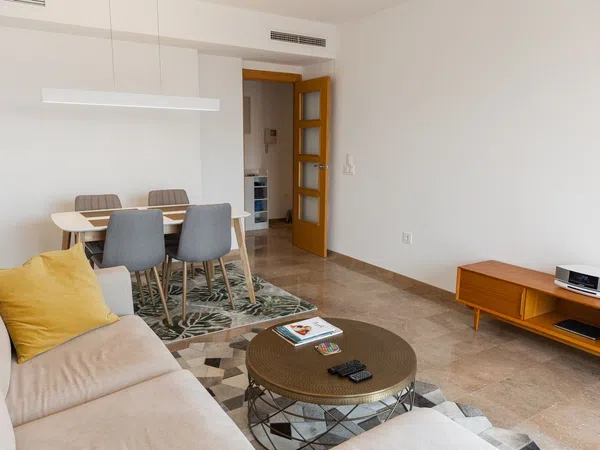 Piso en Barrio Aiora - Foto 3