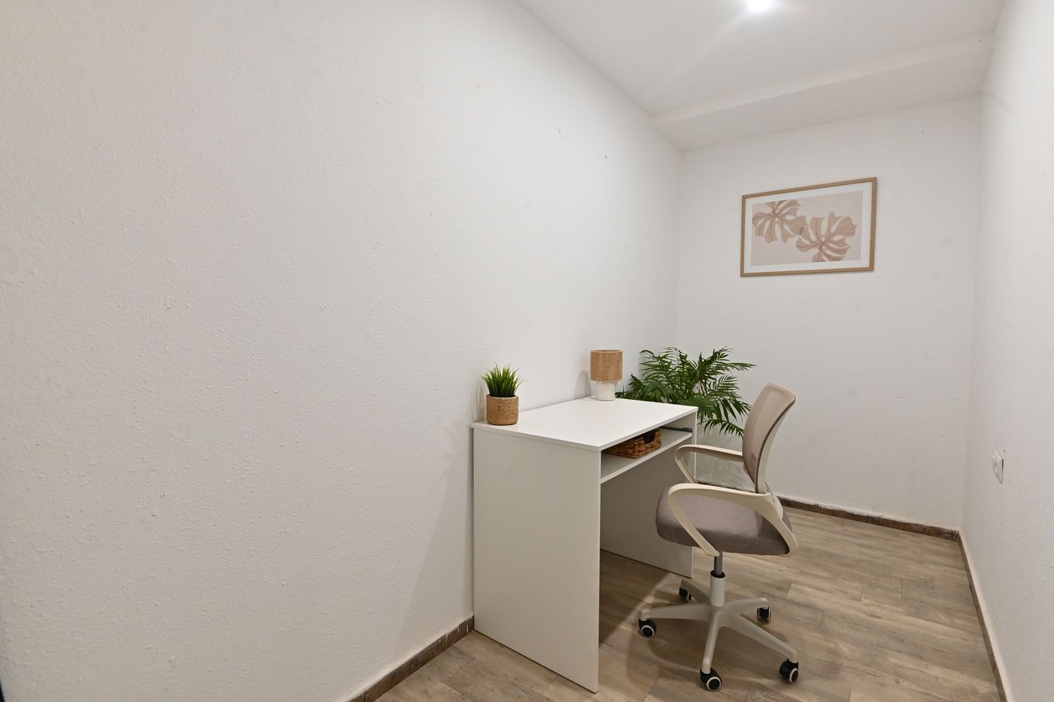 Piso en Avenida de la Malva-Rosa, 130, Playa de la Malvarrosa - Foto 24