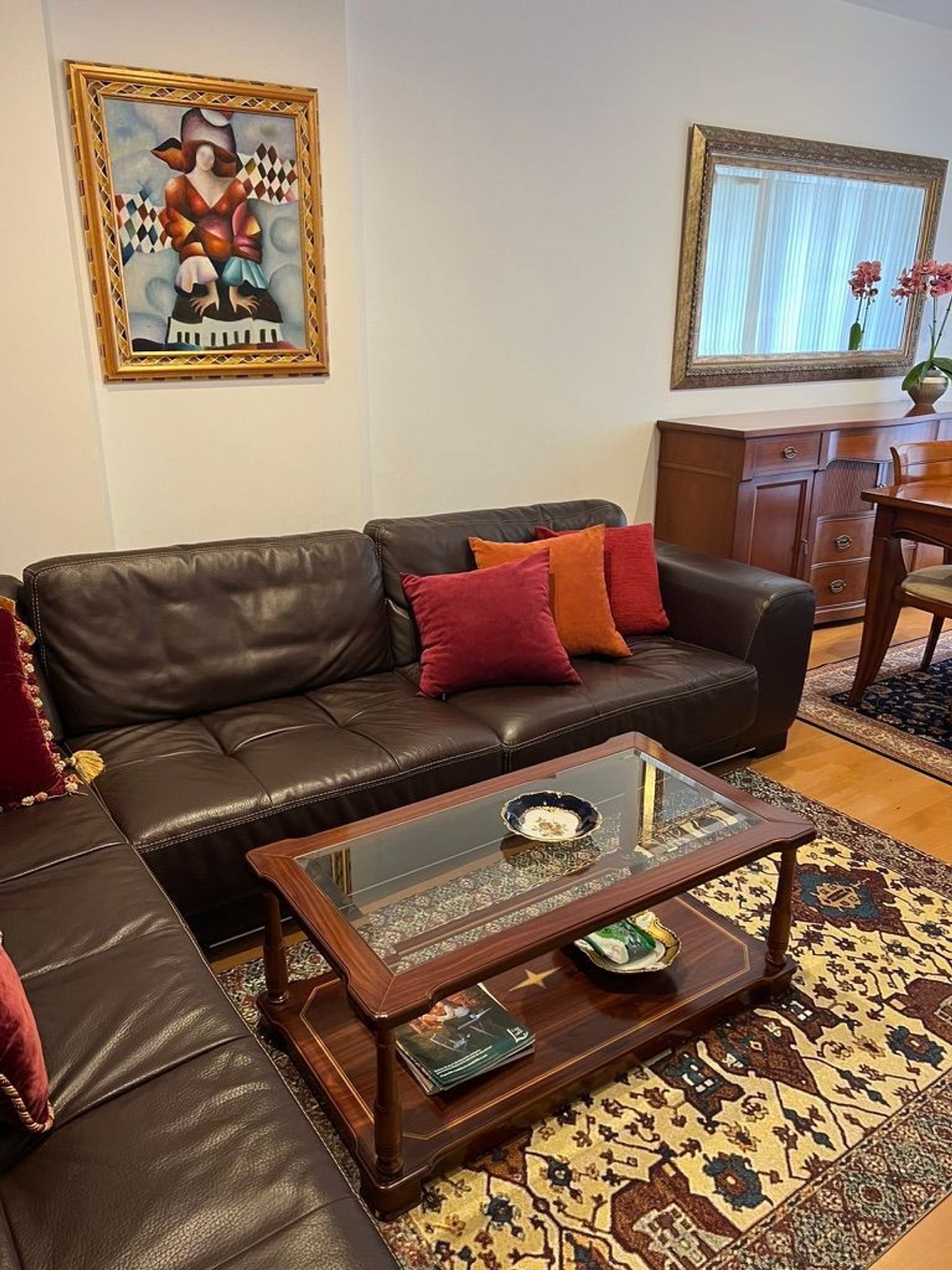 Piso en Travesía de Vigo, 30, Travesía de Vigo - San Xoán - Foto 13