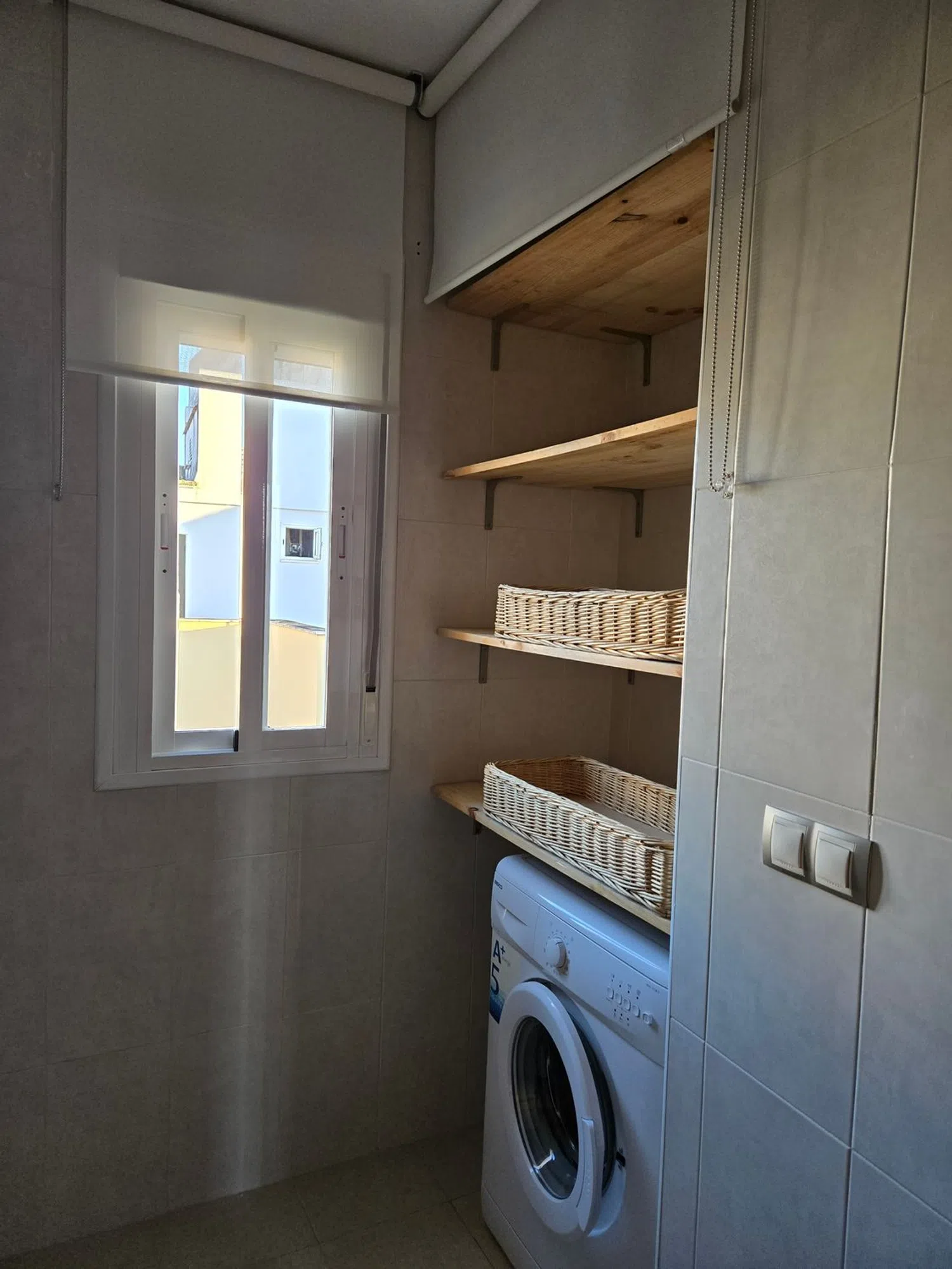 Dúplex en calle Jesús del Gran poder, 56 - Foto 20