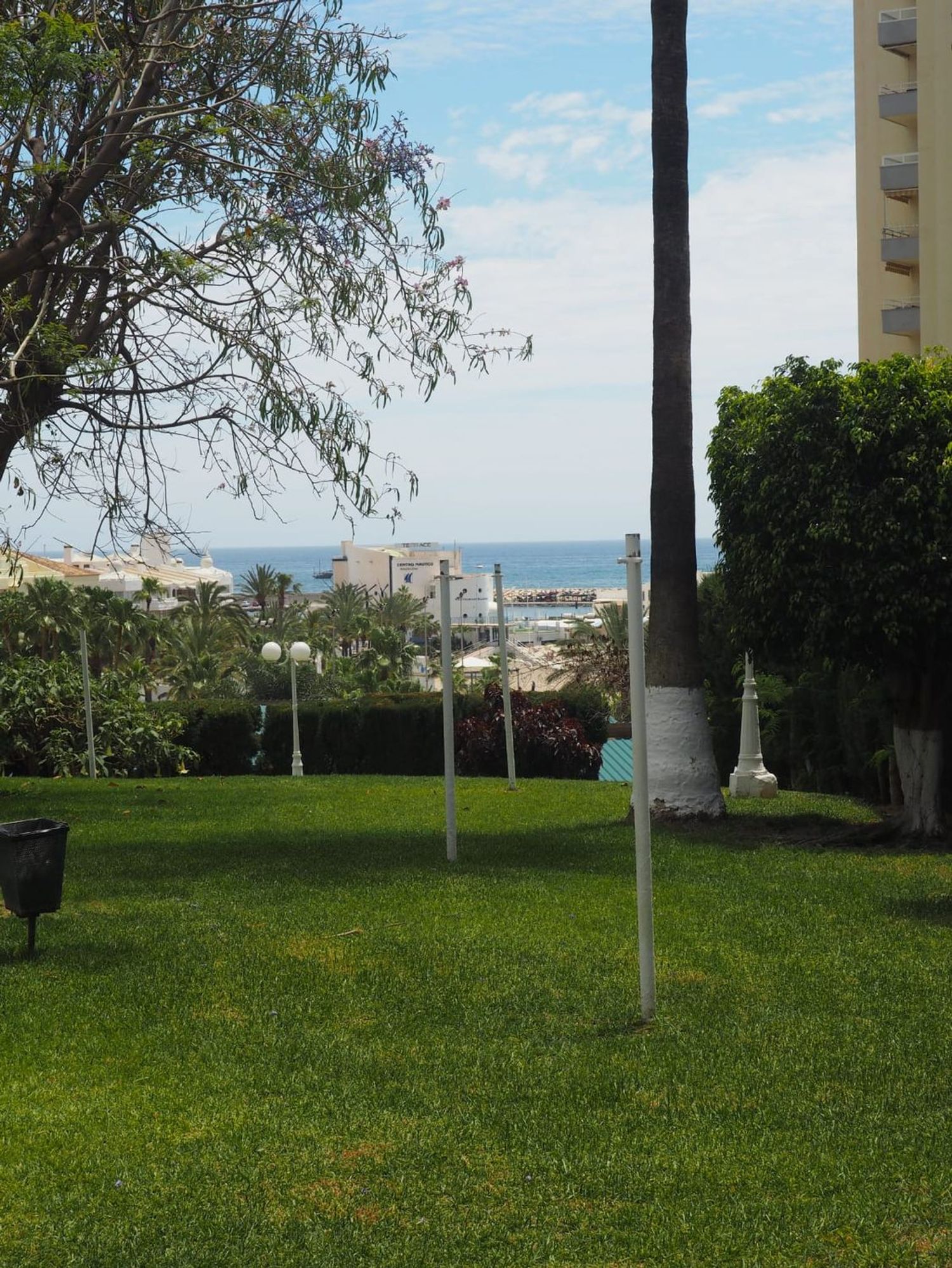 Piso en Calle Tamarindos, 3, Solymar - Puerto Marina, Solymar - Puerto Marina - Foto 21