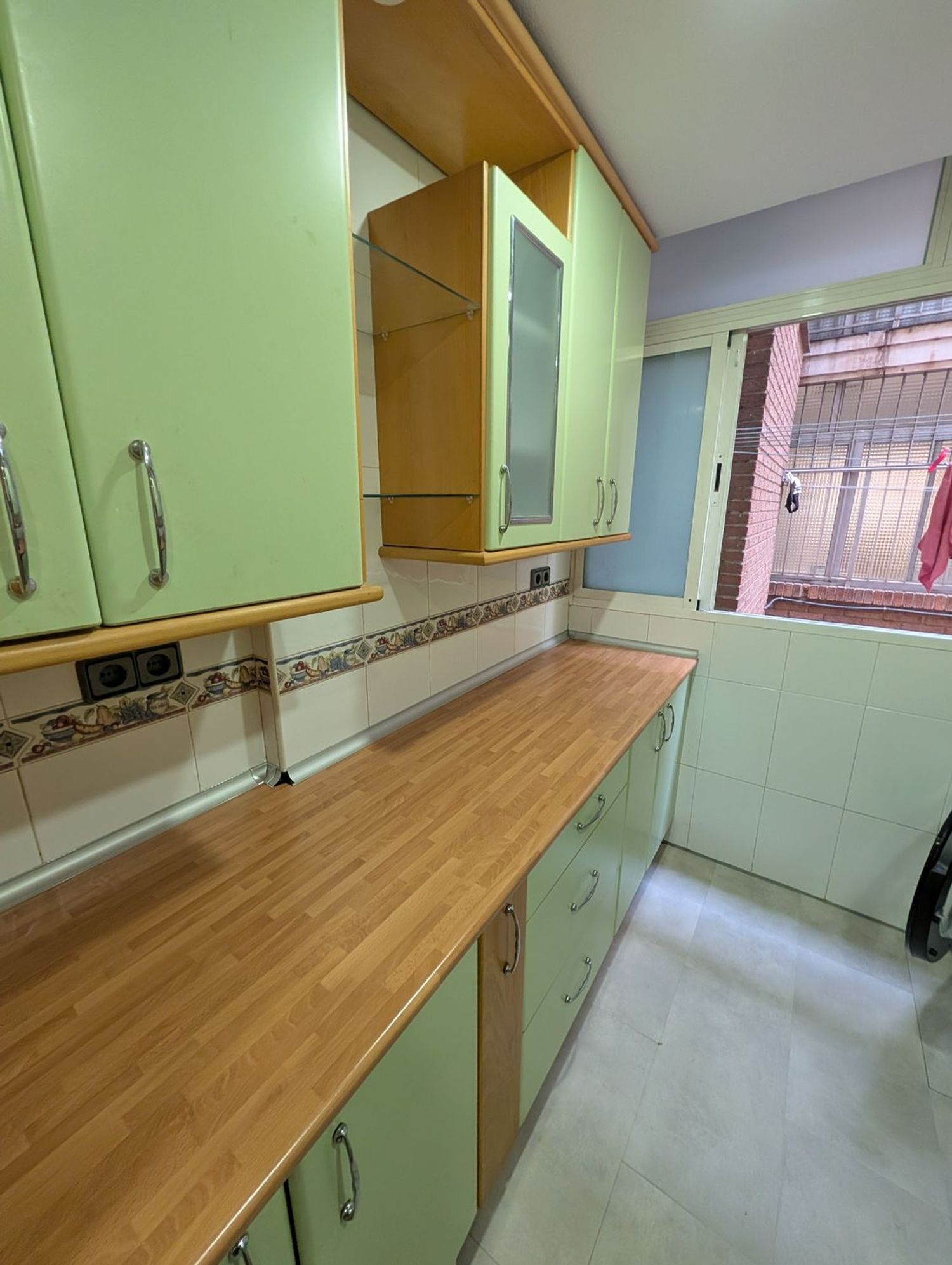 Piso en Senda Perdida, 2, El Pilar - Bripac, El Pilar - Bripac - Foto 13