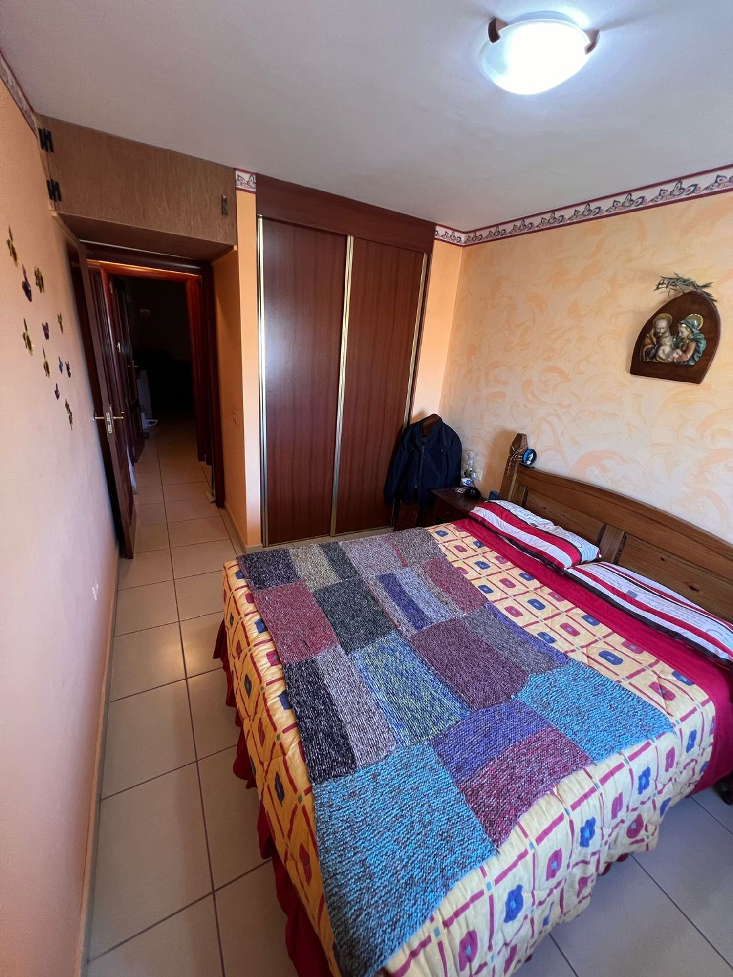 Dúplex en Buzanada, 3 - Foto 11