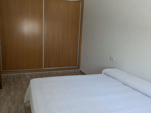 Piso en Avenida de la Legión Española, 11 b - Foto 13