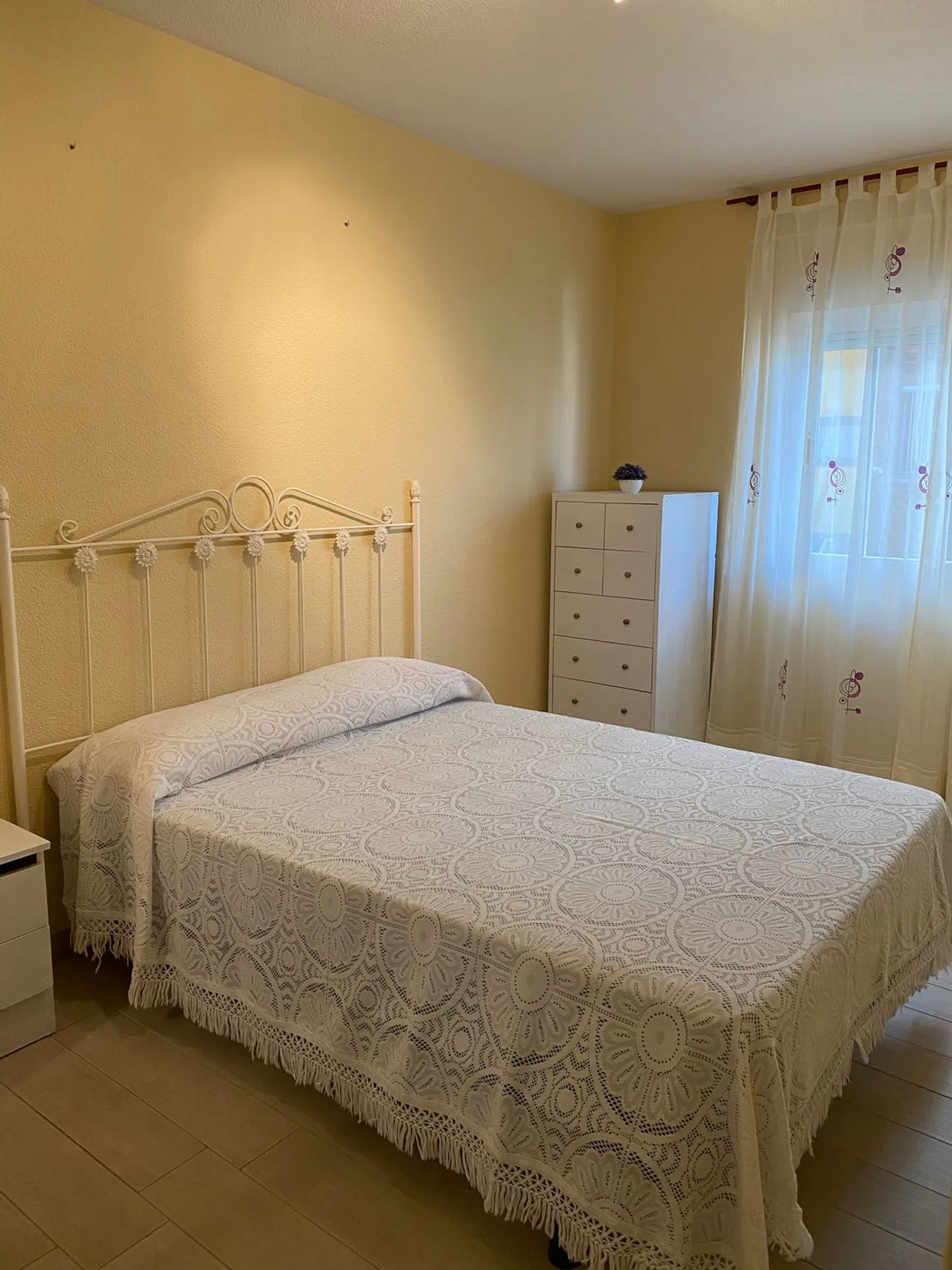 Piso - Foto 27