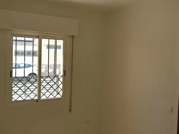 Chalet adosado en Calle Practicante Rafael Tovar, 28, Aljamar, Aljamar - Foto 36