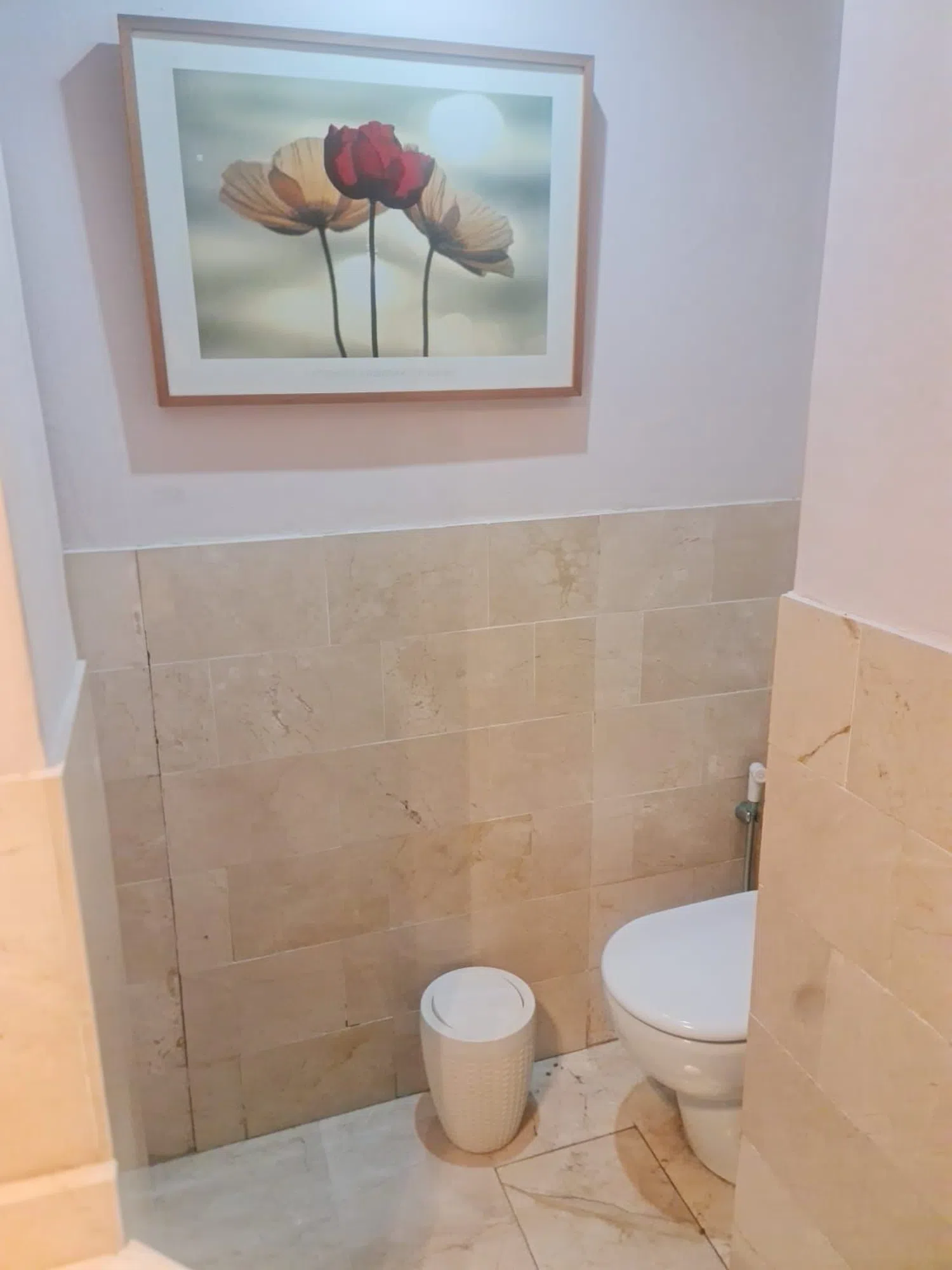 Piso en Luis Doreste Silva, 25 - Foto 18