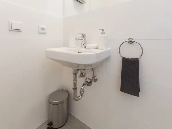 Piso en Av. de José Anselmo Clavé, 37