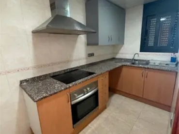 Piso en Calafell pueblo - Foto 2