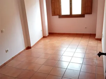 Piso en  Calle Real 4 - Foto 7