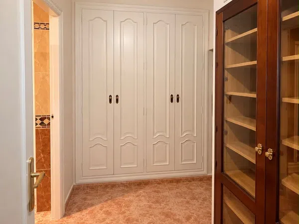 Piso en Calle de Orihuela, 7, Puerto Deportivo - Foto 5