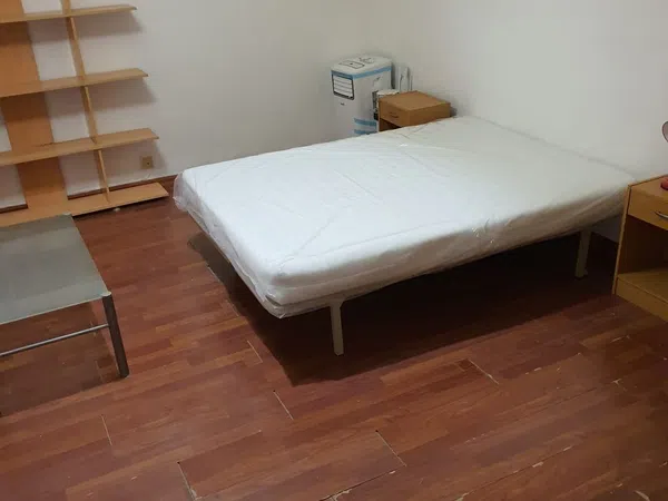 Piso en Calle de Sant Vicent Màrtir, 48, Sant Francesc - Foto 4