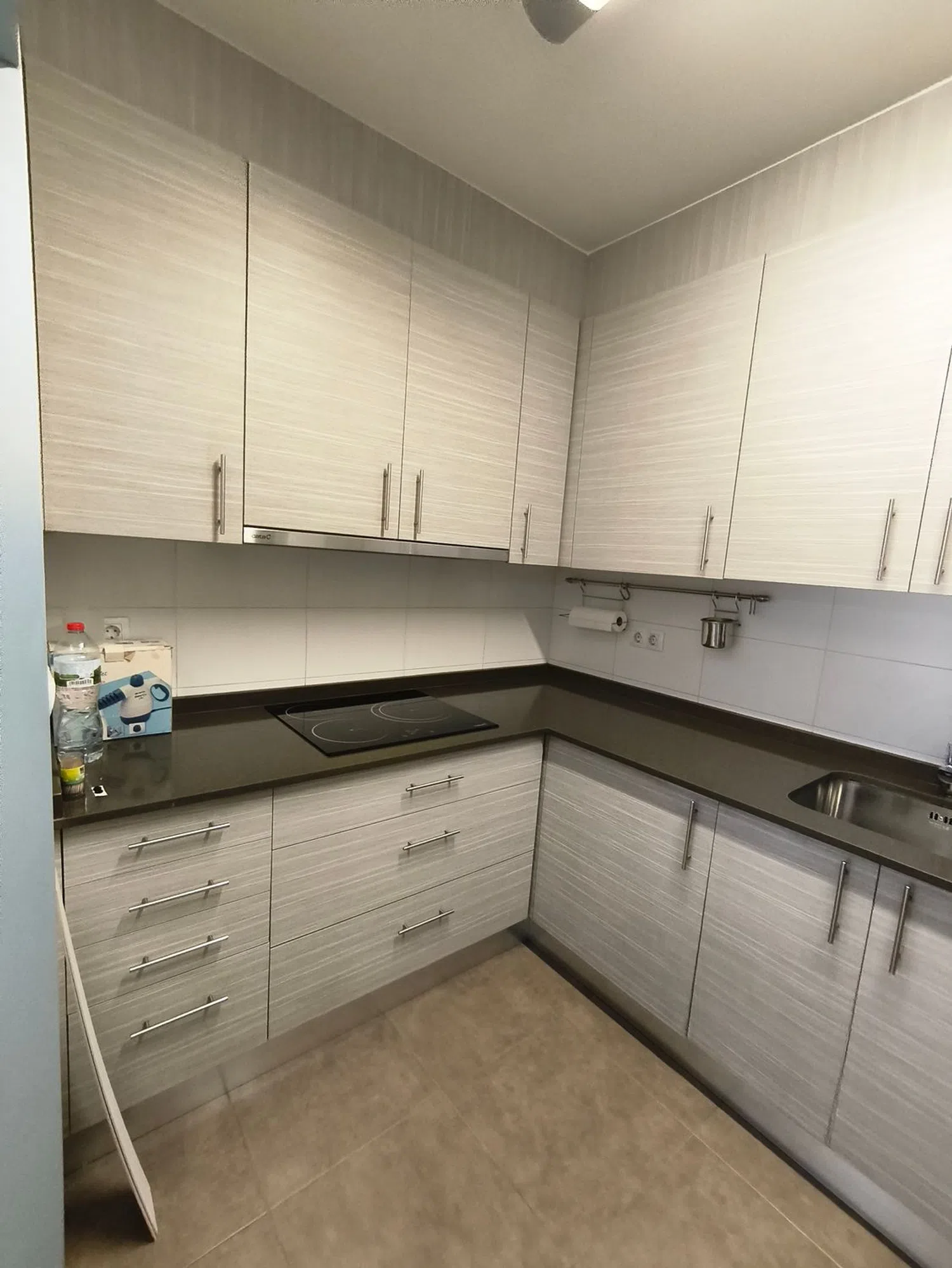 Piso en calle de Bobalà, 1 - Foto 22