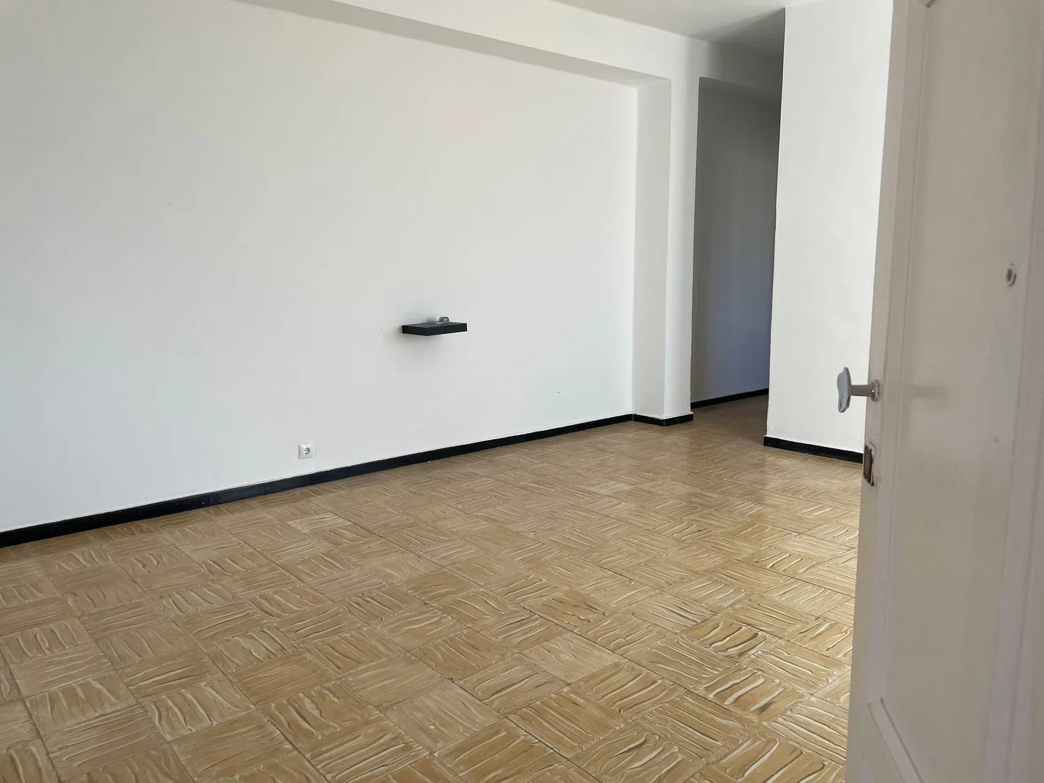 Piso en calle Icod, 48 - Foto 2