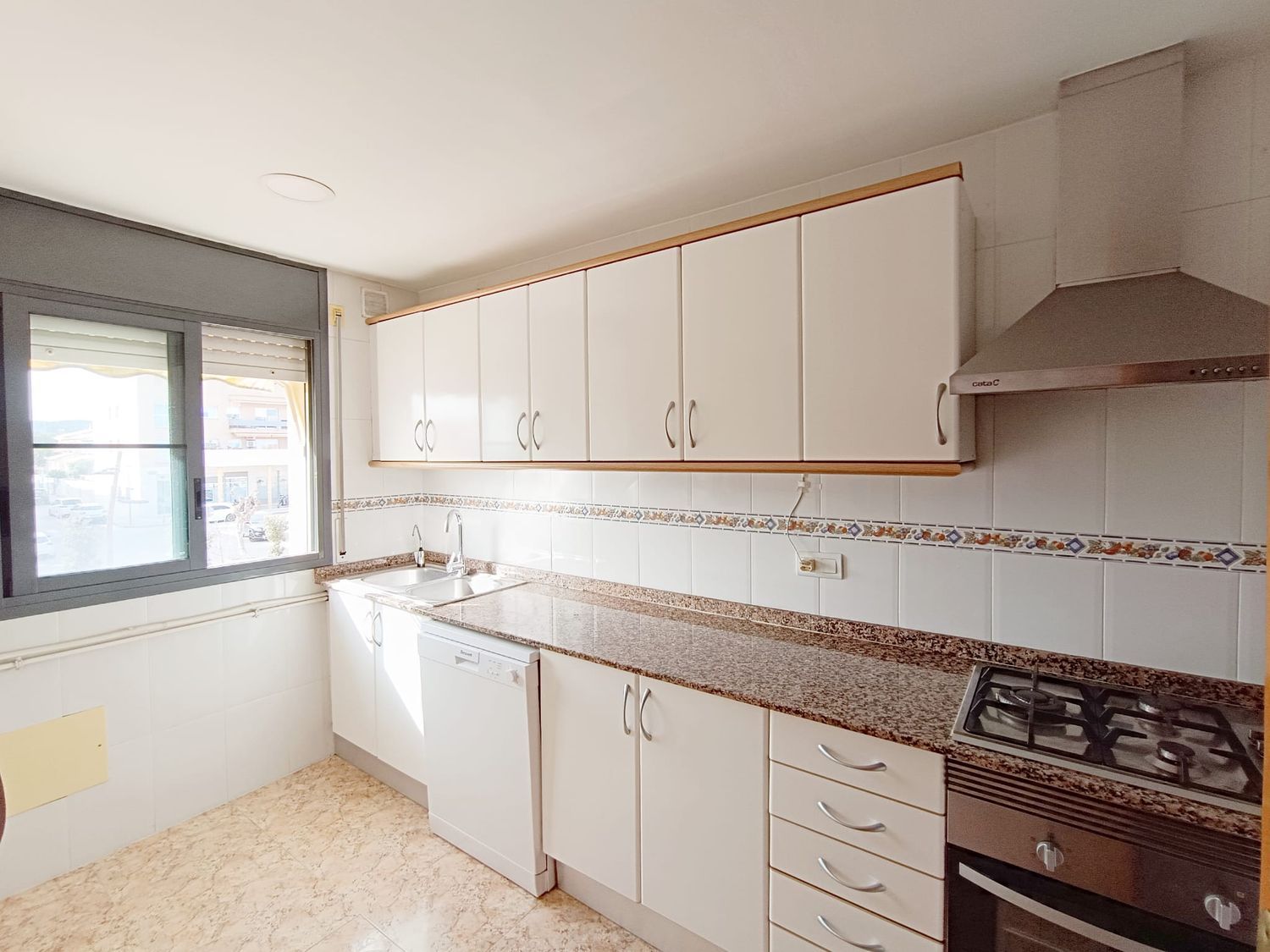 Dúplex en paseo de Vilanova, 54 - Foto 20