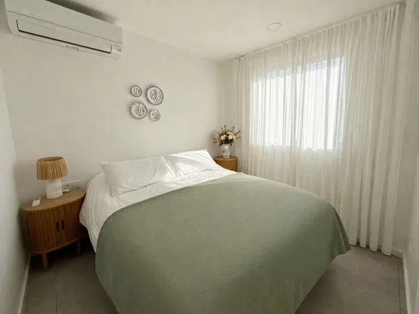 Ático en calle Alcala, 2 - Foto 19