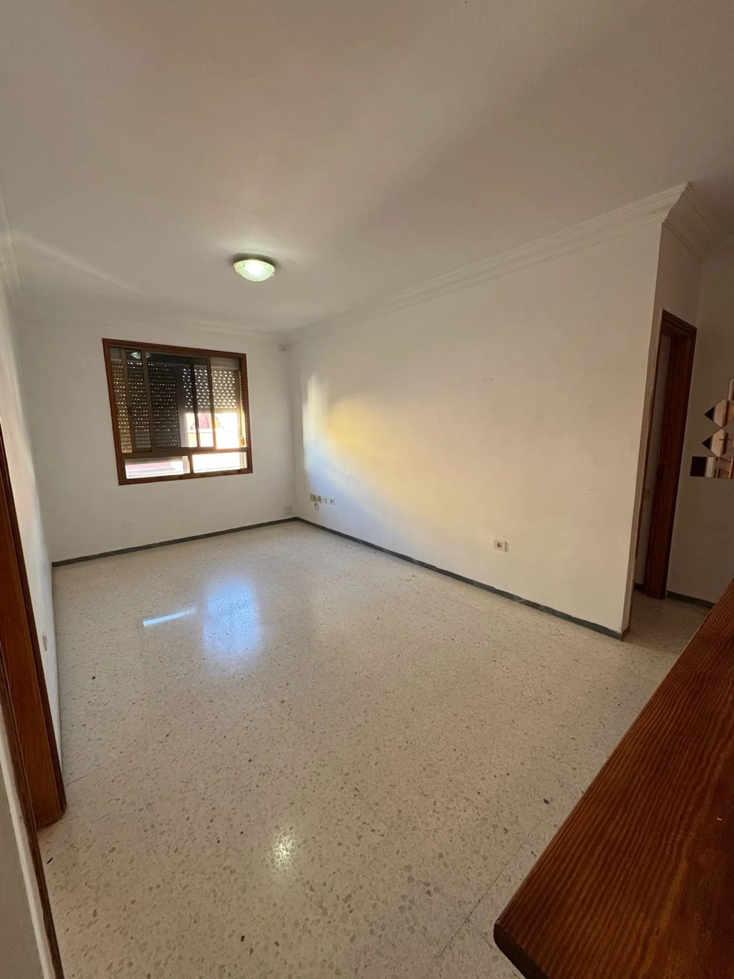 Piso en calle de Arabia, 19 - Foto 1