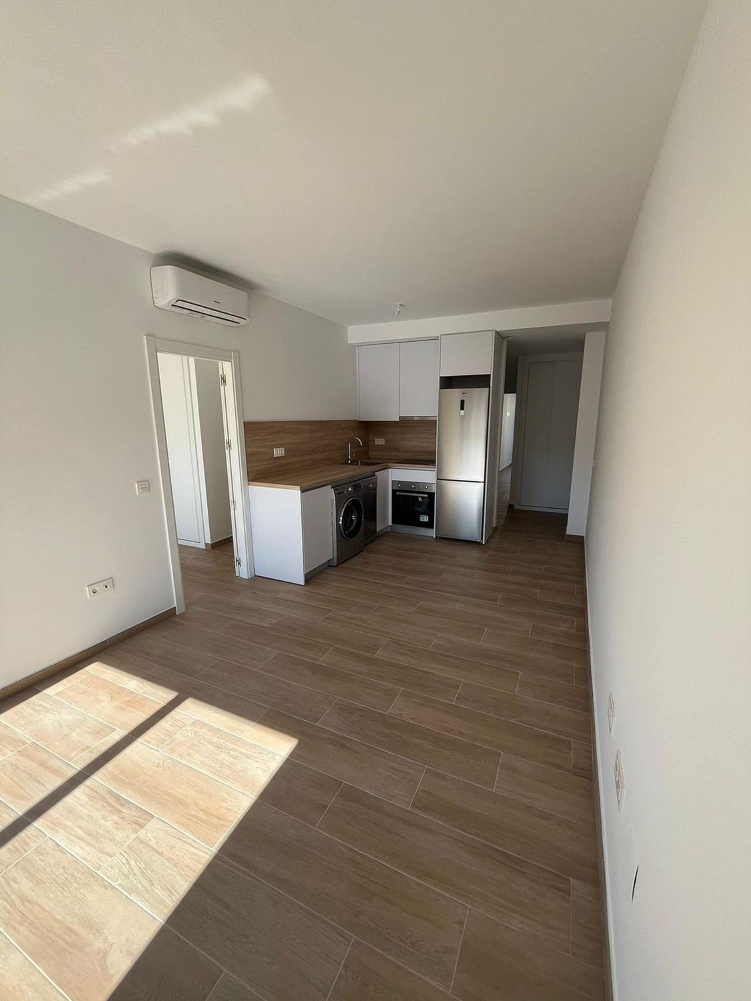 Piso en Calle Emilio Thuillier, 74 - Foto 24