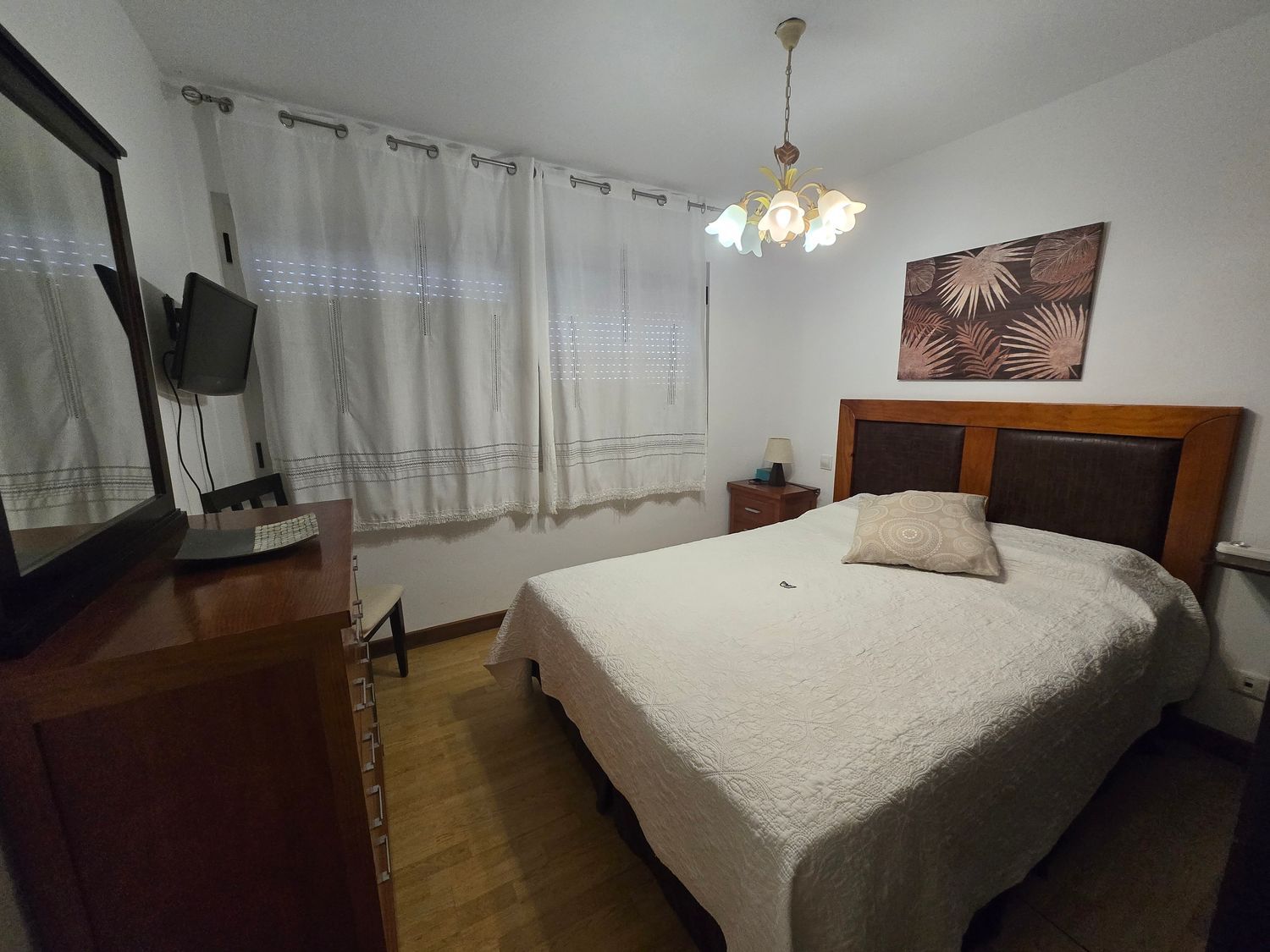 Dúplex en Calle Poril, 4, Corralejo, Corralejo - Foto 8