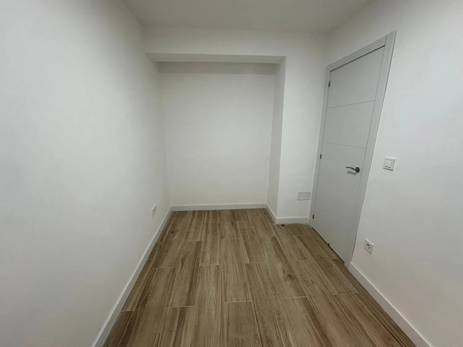 Piso en Rinconada - Foto 13