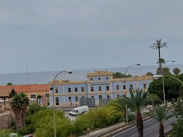 Piso en Avenida de Denia, 13, Raval Roig-Virgen del Socorro - Foto 29