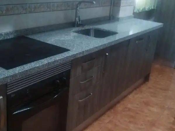Piso en  Plaza de San Pantaleón 1 - Foto 4