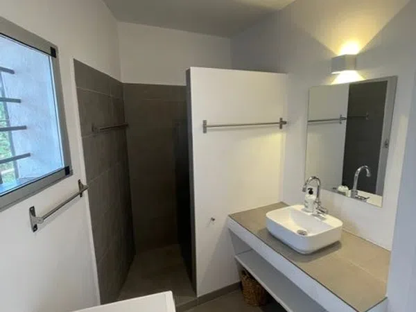 Piso en Avenida de las Encinas, 3, Solymar - Puerto Marina, Solymar - Puerto Marina - Foto 12