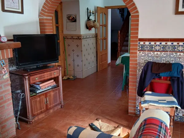 Casa rural en camino s/n - Foto 19