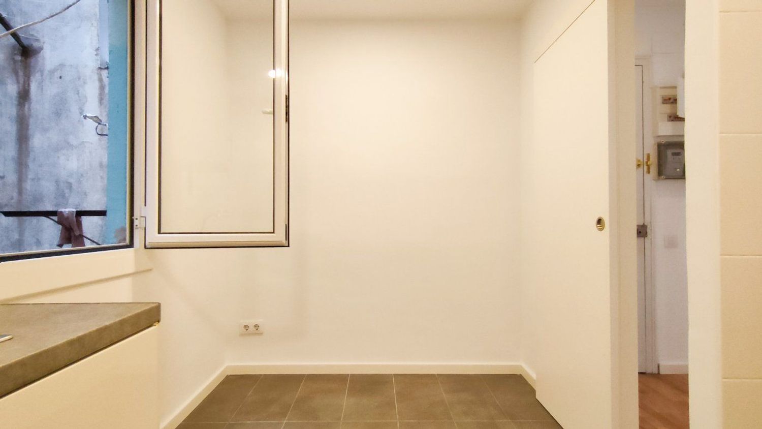 Piso en Avenida de Madrid, 27, La Maternitat i Sant Ramon - Foto 4