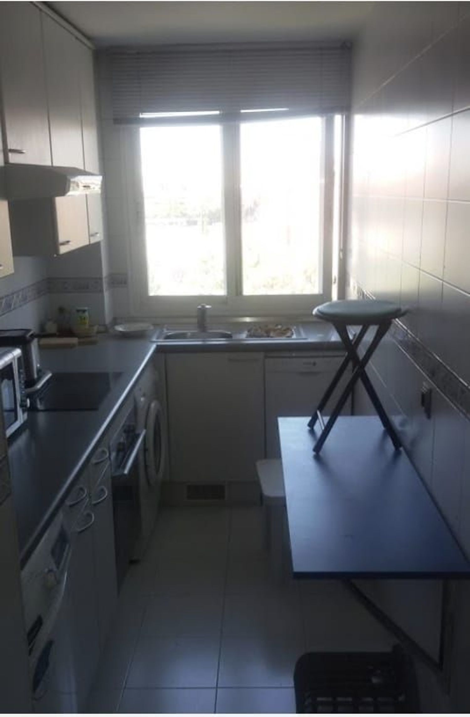 Piso en calle Virgen de la Paz, 3 - Foto 15