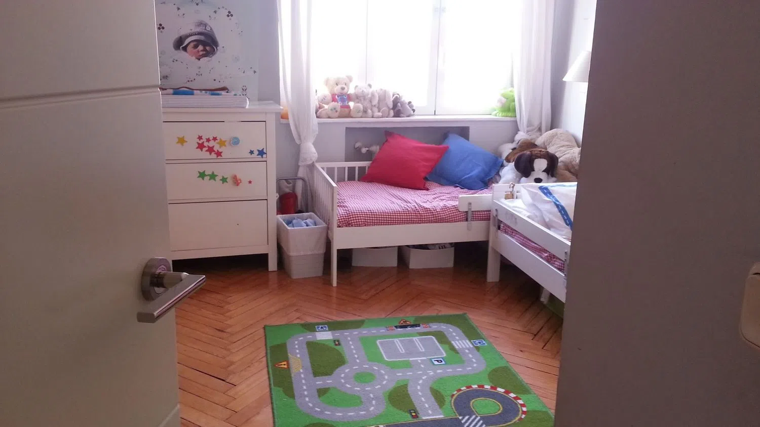 Piso en calle Maestro Alonso, 2 - Foto 15