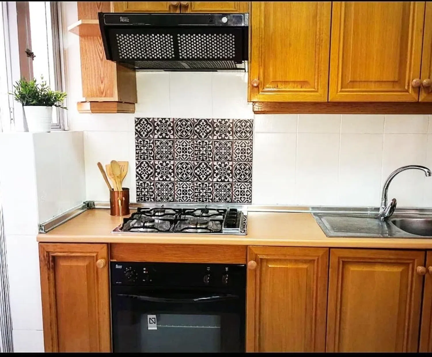 Piso en calle de la vega, 52 - Foto 4