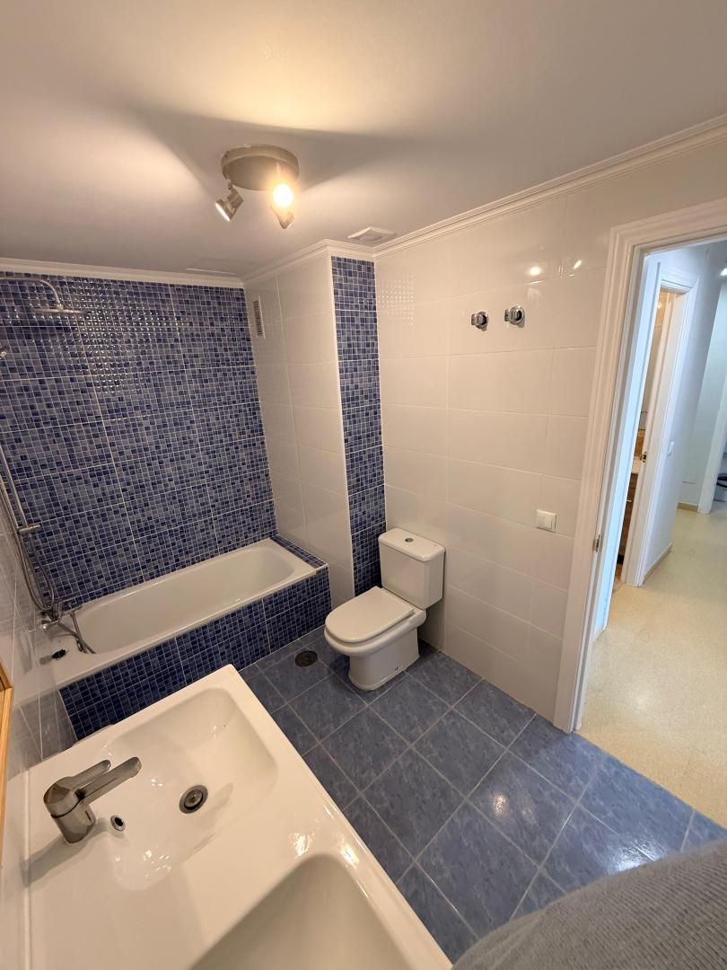 Piso en  Calle Ramón Y Cajal 1B - Foto 10