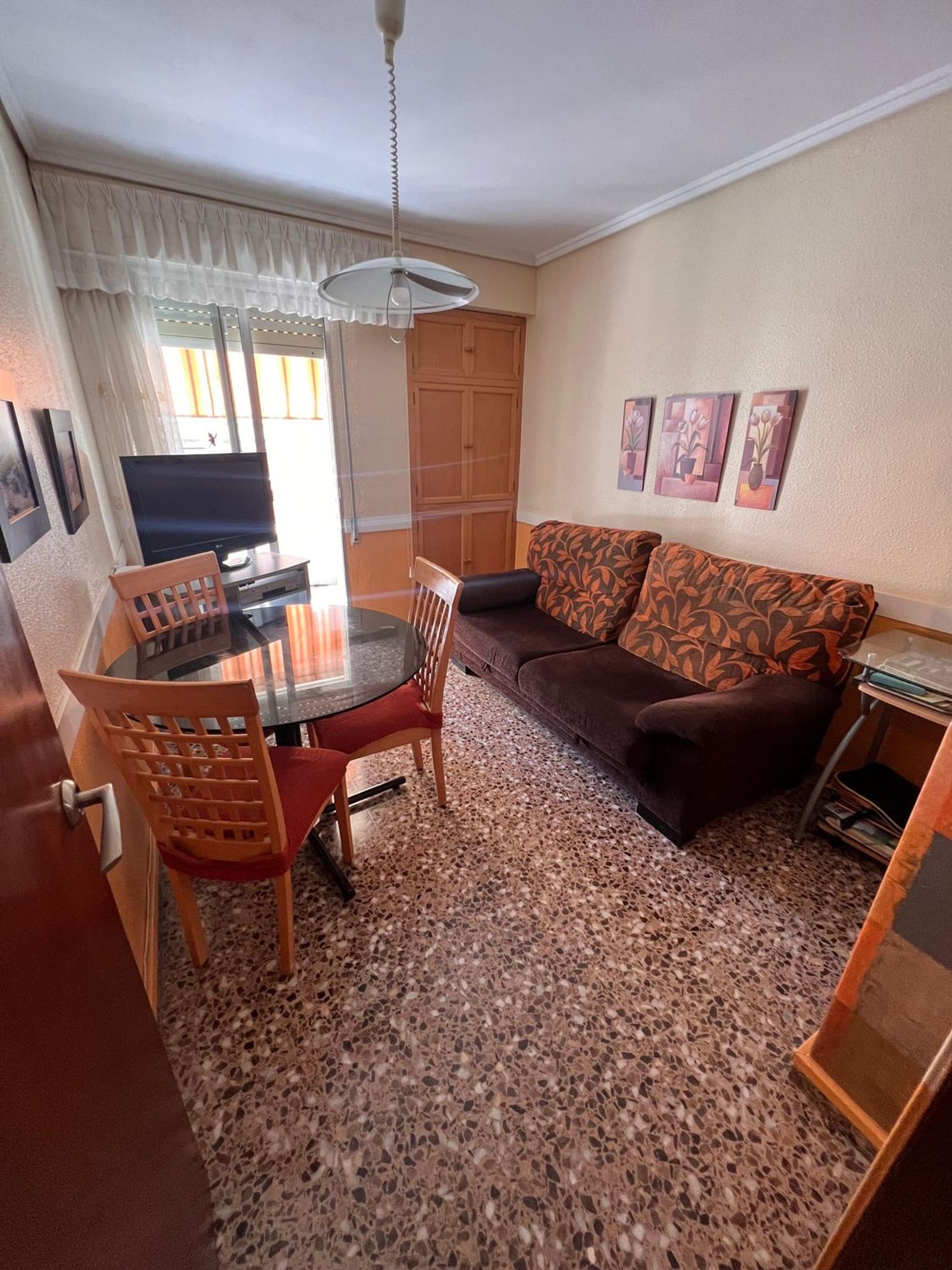Piso en Avenida Sants de la Pedra, 26, Antigua Moreria, Antigua Moreria - Foto 11