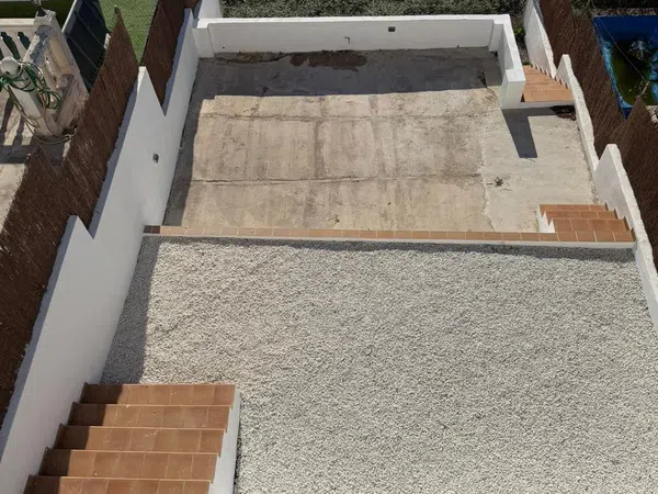 Chalet pareado en calle de Bolívia, 12 - Foto 19