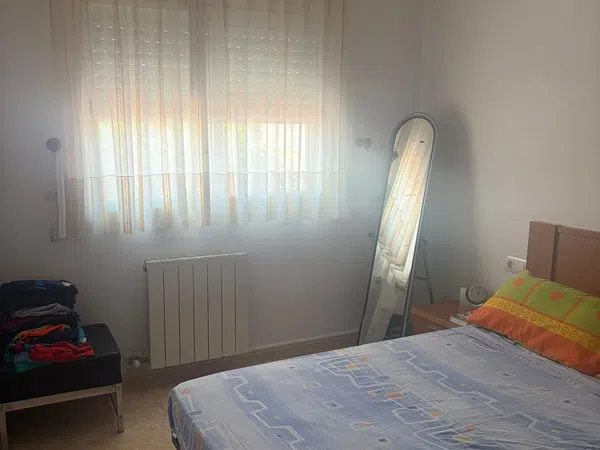 Chalet adosado en Avenida de la Mediterrània, 49 - Foto 8