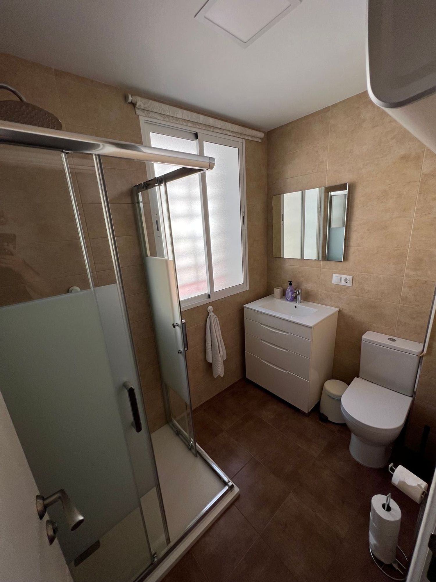 Piso en Calle Lachambre Domínguez, 7, Girón - Las Delicias - Pacífico - Foto 24
