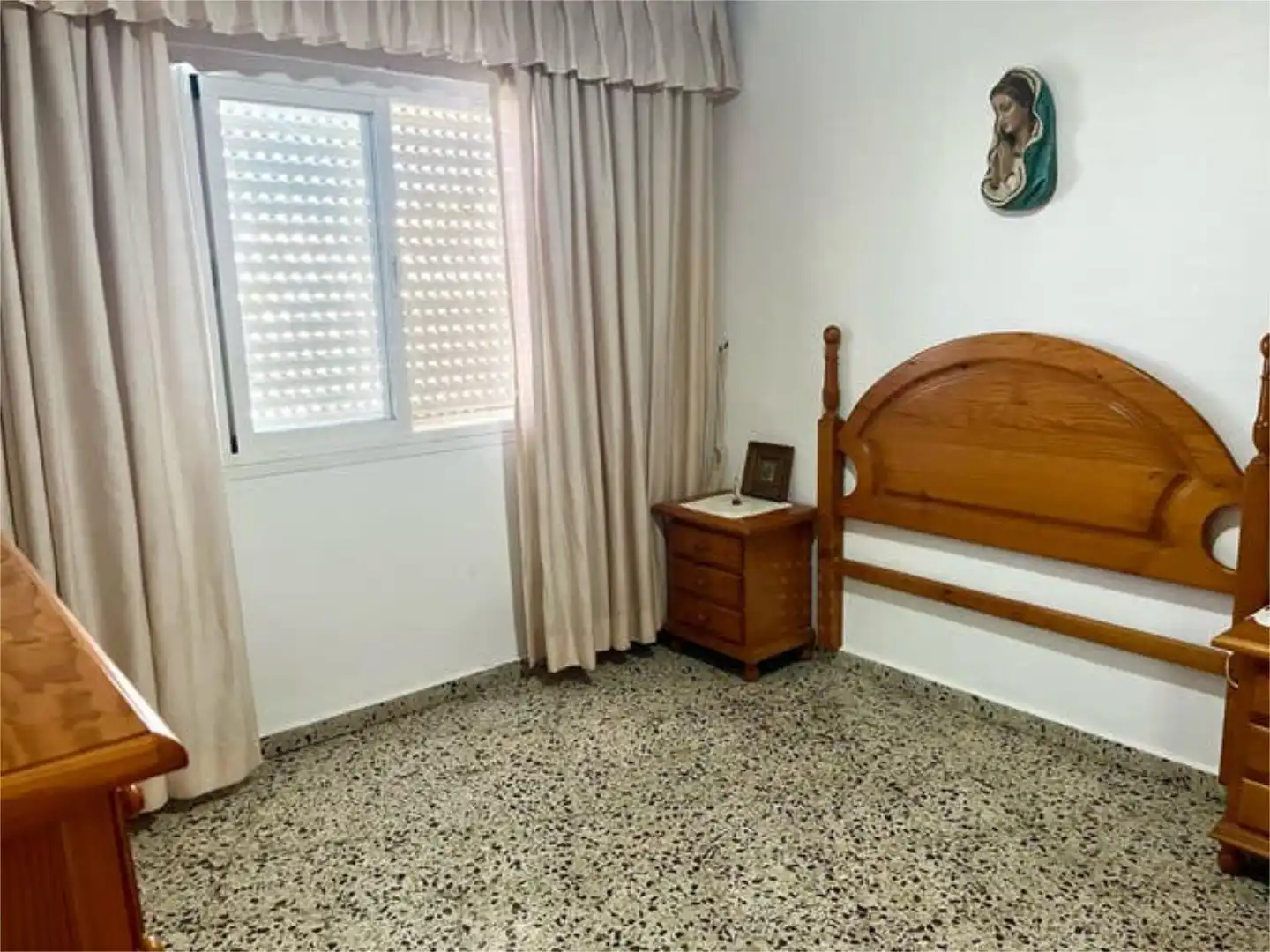 Piso en San Pedro Alcántara, Marbella - Foto 2
