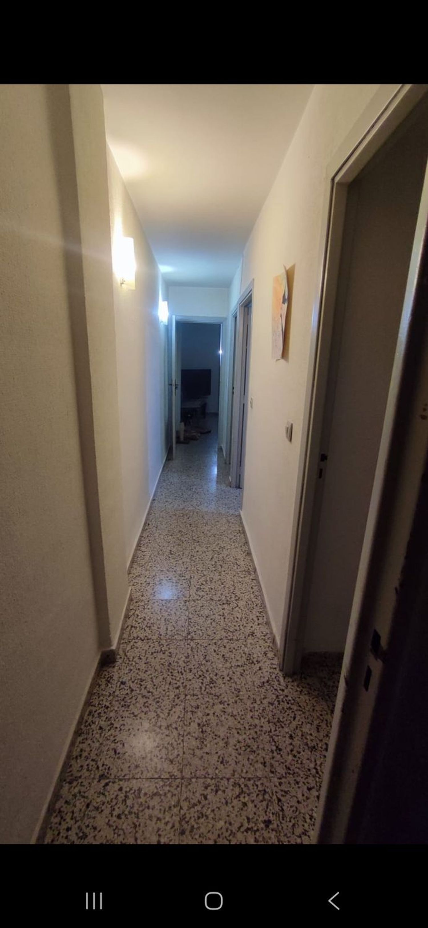 Piso en avenida de los Almogávares, 17 - Foto 7